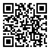 http://www.hoaujd.com/chu/489797.html
