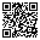 http://www.hoaujd.com/chu/489798.html