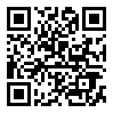 http://www.hoaujd.com/chu/489801.html