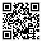 http://www.hoaujd.com/chu/489815.html