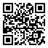http://www.hoaujd.com/chu/489826.html