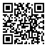 http://www.hoaujd.com/chu/489831.html