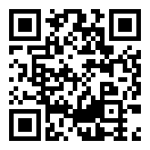 http://www.hoaujd.com/chu/489836.html