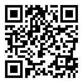 http://www.hoaujd.com/chu/489837.html