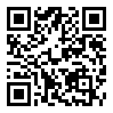 http://www.hoaujd.com/chu/489847.html