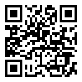 http://www.hoaujd.com/chu/489898.html