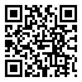 http://www.hoaujd.com/chu/489959.html