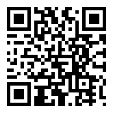 http://www.hoaujd.com/chu/489972.html