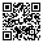 http://www.hoaujd.com/chu/489983.html