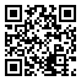 http://www.hoaujd.com/chu/490000.html
