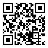 http://www.hoaujd.com/chu/490002.html