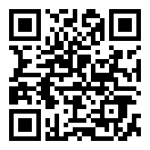 http://www.hoaujd.com/chu/490017.html