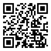 http://www.hoaujd.com/chu/490021.html