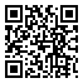 http://www.hoaujd.com/chu/490028.html