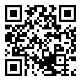 http://www.hoaujd.com/chu/490033.html