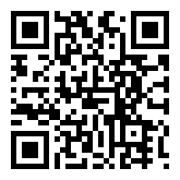 http://www.hoaujd.com/chu/490037.html