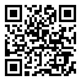 http://www.hoaujd.com/chu/490038.html