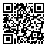 http://www.hoaujd.com/chu/490049.html