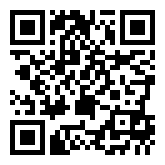 http://www.hoaujd.com/chu/490054.html