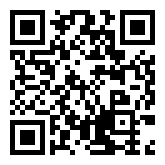 http://www.hoaujd.com/chu/490065.html
