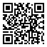 http://www.hoaujd.com/chu/490071.html