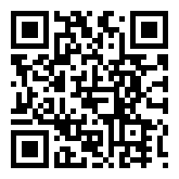 http://www.hoaujd.com/chu/490090.html