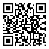 http://www.hoaujd.com/chu/490096.html