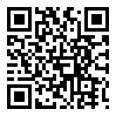 http://www.hoaujd.com/chu/490124.html
