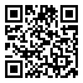 http://www.hoaujd.com/chu/490139.html