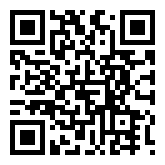 http://www.hoaujd.com/chu/490152.html