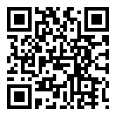http://www.hoaujd.com/chu/490153.html