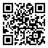 http://www.hoaujd.com/chu/490158.html