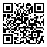 http://www.hoaujd.com/chu/490174.html