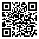 http://www.hoaujd.com/chu/490177.html