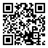 http://www.hoaujd.com/chu/490178.html