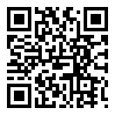 http://www.hoaujd.com/chu/490185.html