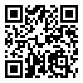 http://www.hoaujd.com/chu/490196.html