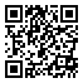 http://www.hoaujd.com/chu/490202.html