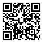 http://www.hoaujd.com/chu/490205.html