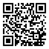 http://www.hoaujd.com/chu/490208.html