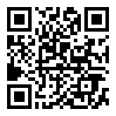 http://www.hoaujd.com/chu/490210.html
