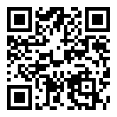 http://www.hoaujd.com/chu/490225.html