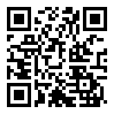 http://www.hoaujd.com/chu/490231.html