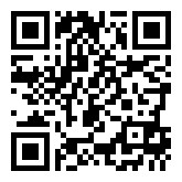 http://www.hoaujd.com/chu/490232.html