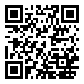 http://www.hoaujd.com/chu/490233.html