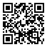 http://www.hoaujd.com/chu/490239.html