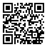 http://www.hoaujd.com/chu/490243.html