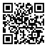 http://www.hoaujd.com/chu/490253.html