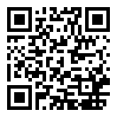 http://www.hoaujd.com/chu/490255.html