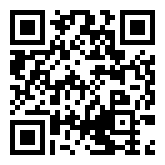 http://www.hoaujd.com/chu/490256.html